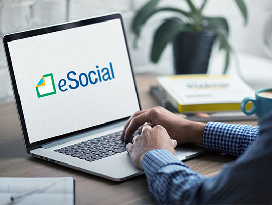 implantacao do eSocial